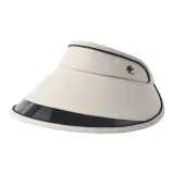 Светло-хаки