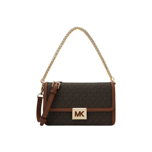 Michael Kors Sonia Сумки Женские