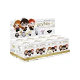 Целая коробка 8 штук