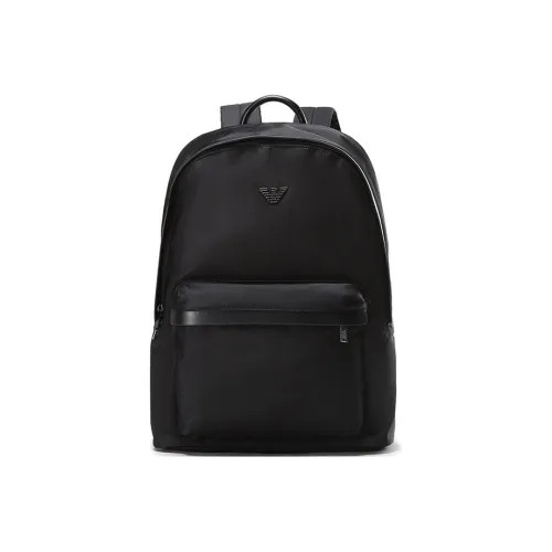 EMPORIO ARMANI Рюкзаки Мужской
