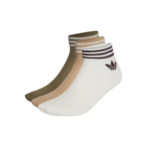 Adidas Унисекс Носки