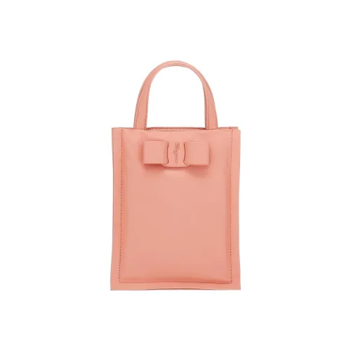 Ferragamo Viva Сумки Женские