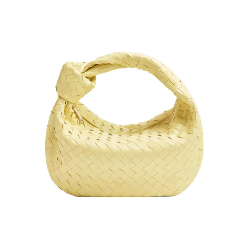Bottega Veneta Jodie Сумки Женские
