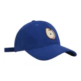 Синий Кляйна