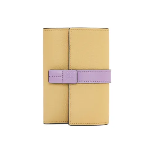 LOEWE Женские кошельки