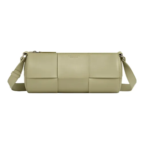 Bottega Veneta Сумки через плечо Мужской