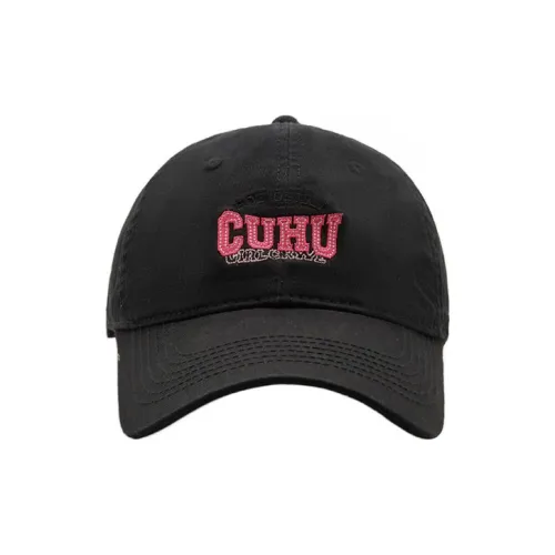 FREE RABBITⅡ Хлопковые кепки унисекс