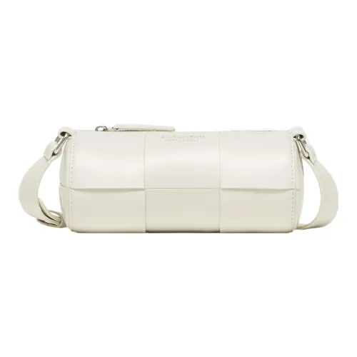 Bottega Veneta Сумки через плечо Мужской