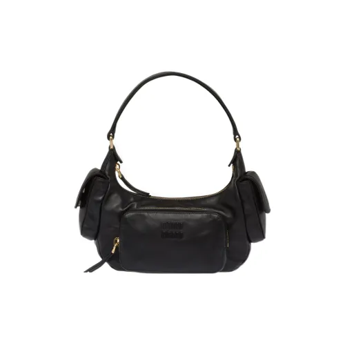 MIU MIU Сумки Женские