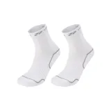 2 шт (белый + серый)