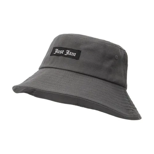 BAIJUAN Хлопковые панамы Унисекс