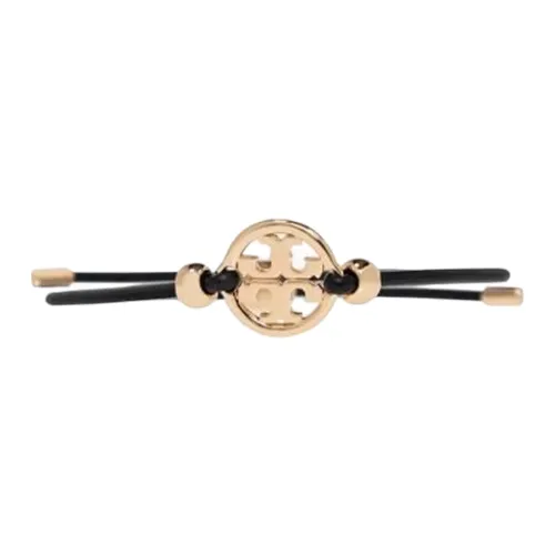 Tory Burch Браслеты Черные Женские