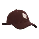 Красно-коричневый