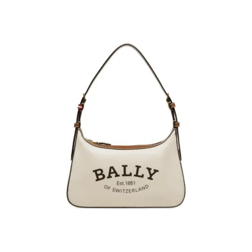 Bally CORALYE Сумки Женские