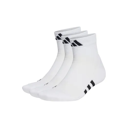 Adidas Унисекс Носки