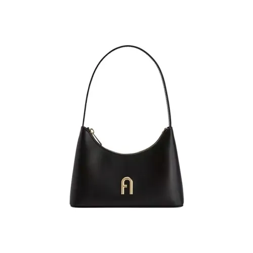 Furla Diamante Сумки через плечо Женские