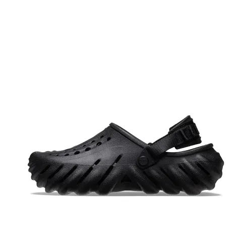 Crocs Echo Clog Сабо Унисекс
