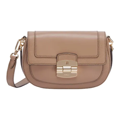 Furla Club 2 Сумки через плечо Женские