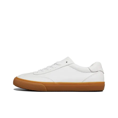 Rockfish Немецкая армейская обувь Low Top Унисекс