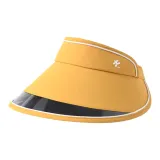 Оранжево-жёлтый