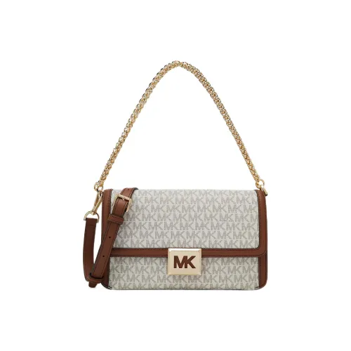 Michael Kors Sonia Сумки через плечо Женские