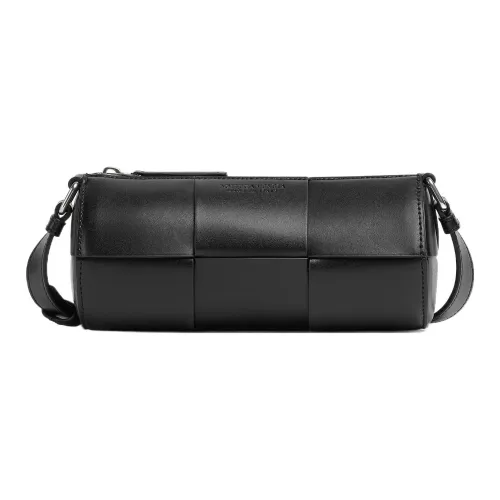 Bottega Veneta Сумки через плечо Мужской