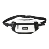 Чёрно-белый