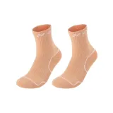 2 пачки (оранжевый)