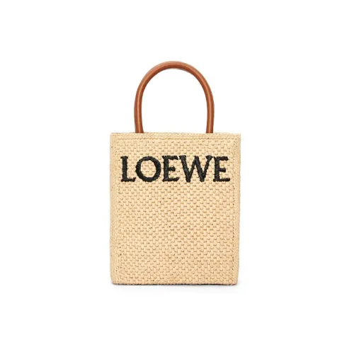 LOEWE Standard Series Сумки Женские