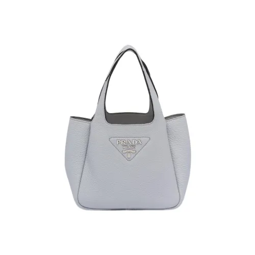 PRADA Сумки Женские