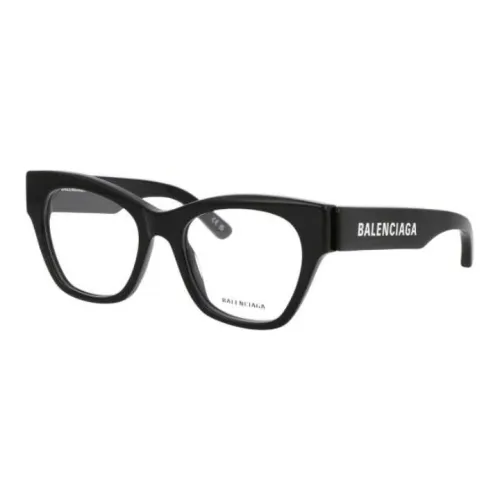 BALENCIAGA Оправы для очков Женские