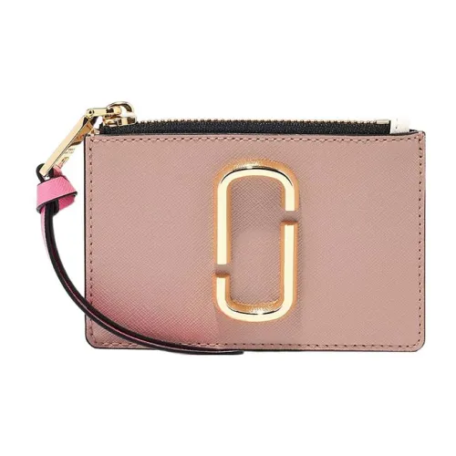 MARC JACOBS Snapshot Кошельки Женские