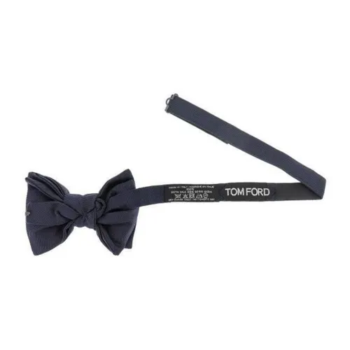 FERRAGAMO Бейсболка Мужская Черная