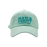 Светло-зеленый