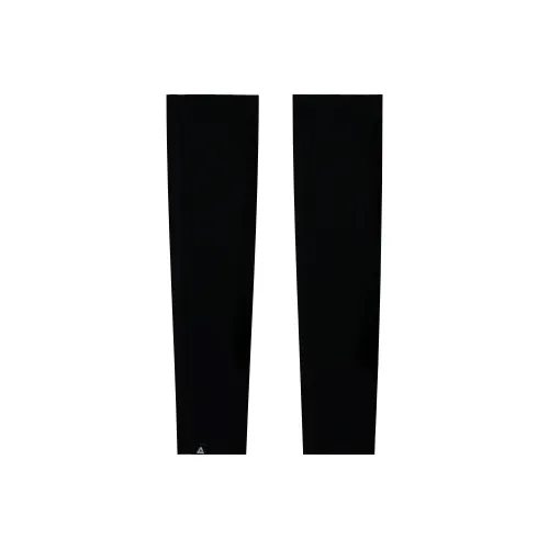 PEAK Солнцезащитные рукава Унисекс