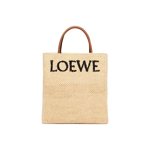 LOEWE Сумки Женские