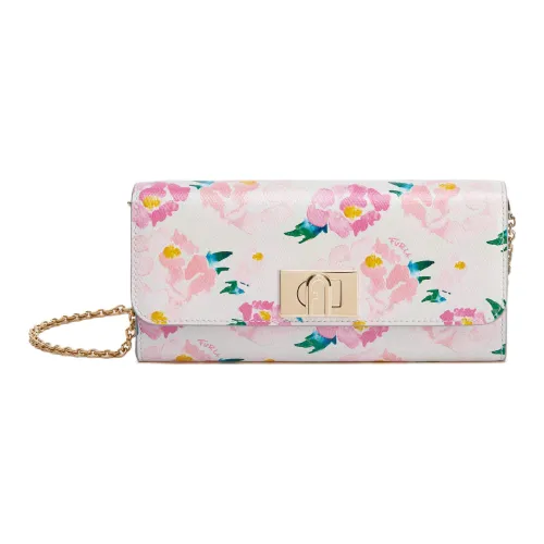 Furla 1927 Collection Кошельки Женские