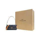 Сумка + Пылезащитный мешок + Желтая коробка