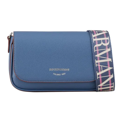 EMPORIO ARMANI Сумки через плечо Женские