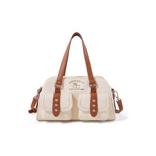 Sound For Life Сумки через плечо Женские