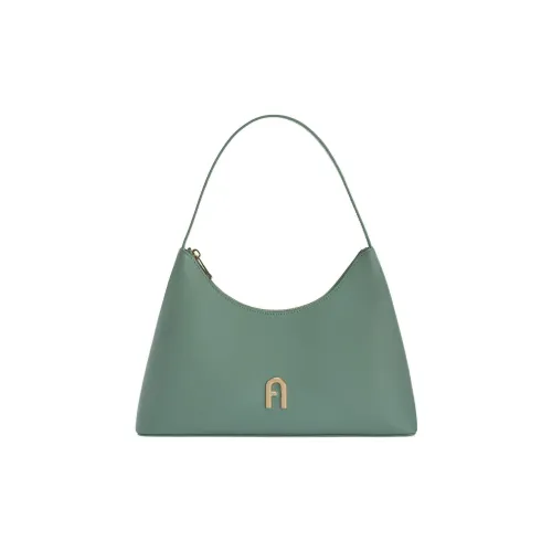 Furla Diamante Сумки через плечо Женские