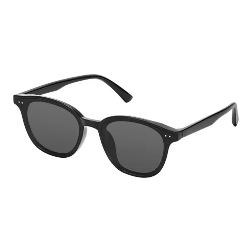 MUYKUY Солнцезащитные очки Унисекс