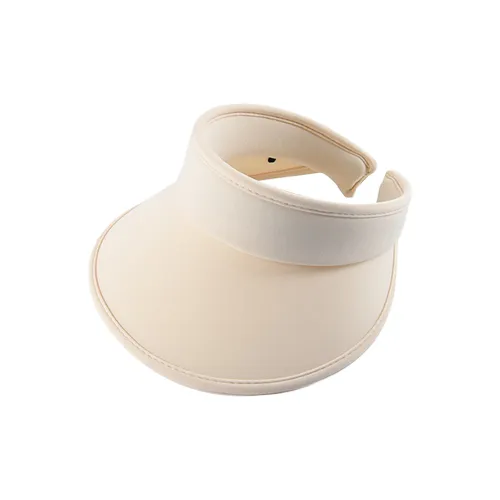 ALIEN BANG Полиэстер Шапки и Кепки Унисекс