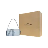 Сумка + Пылезащитный мешок + Желтая коробка