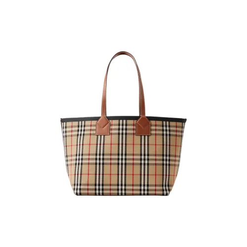 Burberry London Сумки Женские