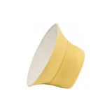 Желто-бежевый