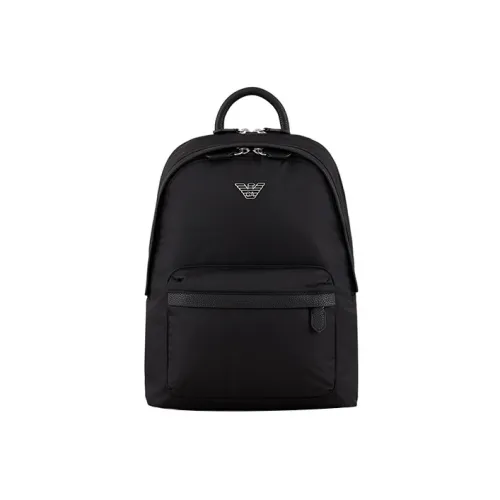 EMPORIO ARMANI Рюкзаки Женские