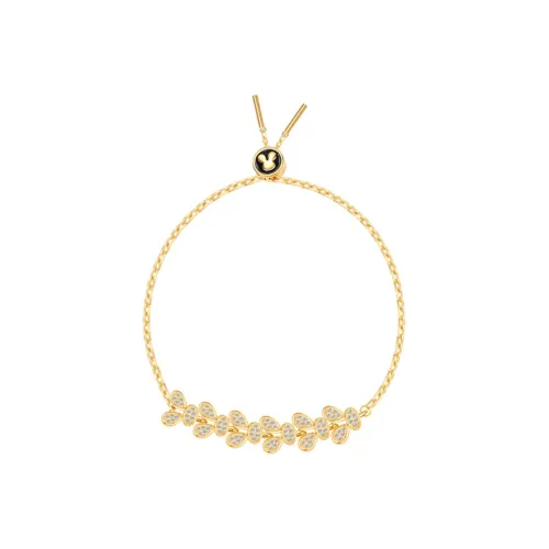 VEECANS Браслеты Унисекс