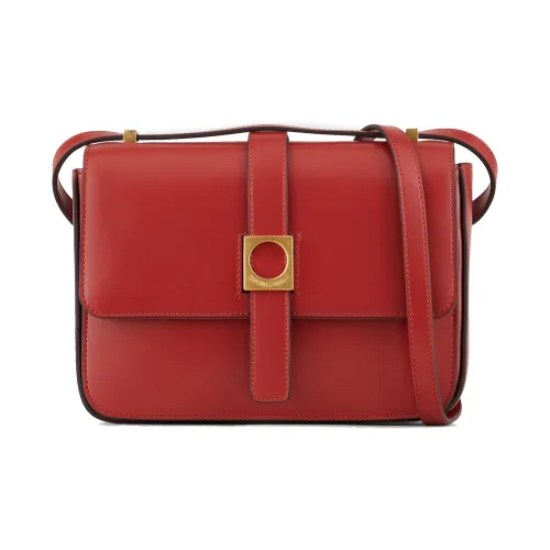 EMPORIO ARMANI Сумки через плечо Женские