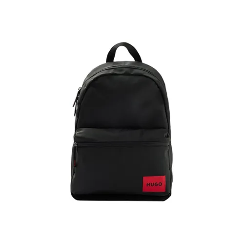Hugo Boss Рюкзаки Мужской